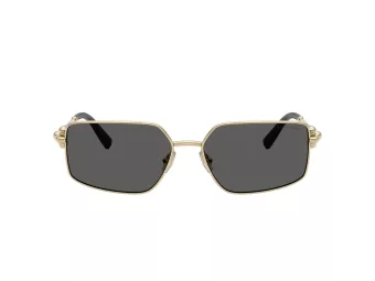 Tiffany Sonnenbrille TF 3111 6021S4