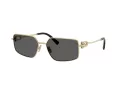 Tiffany Sonnenbrille TF 3111 6021S4