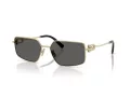 Tiffany Sonnenbrille TF 3111 6021S4