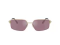Tiffany Sonnenbrille TF 3111 6194AK