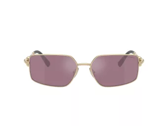 Tiffany Sonnenbrille TF 3111 6194AK