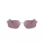 Tiffany Sonnenbrille TF 3111 6194AK