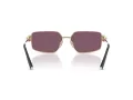 Tiffany Sonnenbrille TF 3111 6194AK