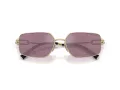 Tiffany Sonnenbrille TF 3111 6194AK