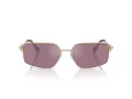 Tiffany Sonnenbrille TF 3111 6194AK