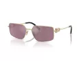Tiffany Sonnenbrille TF 3111 6194AK