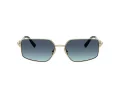 Tiffany Sonnenbrille TF 3111 62029S