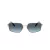 Tiffany Sonnenbrille TF 3111 62029S