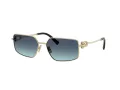 Tiffany Sonnenbrille TF 3111 62029S