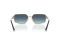 Tiffany Sonnenbrille TF 3111 62029S