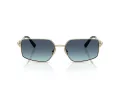 Tiffany Sonnenbrille TF 3111 62029S
