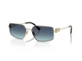 Tiffany Sonnenbrille TF 3111 62029S