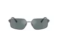 Tiffany Sonnenbrille TF 3111 62266G