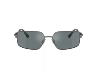 Tiffany Sonnenbrille TF 3111 62266G