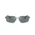 Tiffany Sonnenbrille TF 3111 62266G