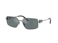 Tiffany Sonnenbrille TF 3111 62266G