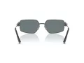 Tiffany Sonnenbrille TF 3111 62266G