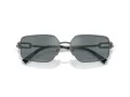 Tiffany Sonnenbrille TF 3111 62266G