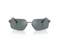 Tiffany Sonnenbrille TF 3111 62266G