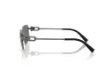 Tiffany Sonnenbrille TF 3111 62266G