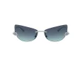 Tiffany Sonnenbrille TF 3112K 62139S
