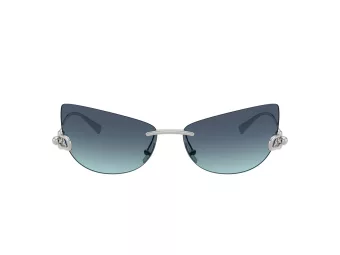Tiffany Sonnenbrille TF 3112K 62139S