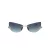 Tiffany Sonnenbrille TF 3112K 62139S