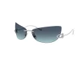 Tiffany Sonnenbrille TF 3112K 62139S