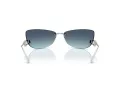 Tiffany Sonnenbrille TF 3112K 62139S