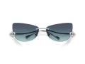 Tiffany Sonnenbrille TF 3112K 62139S
