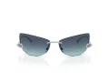Tiffany Sonnenbrille TF 3112K 62139S