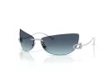 Tiffany Sonnenbrille TF 3112K 62139S