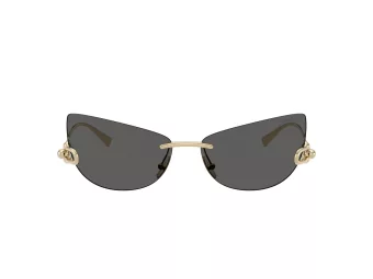 Tiffany Sonnenbrille TF 3112K 6220S4