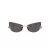 Tiffany Sonnenbrille TF 3112K 6220S4