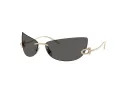 Tiffany Sonnenbrille TF 3112K 6220S4