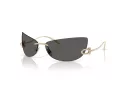Tiffany Sonnenbrille TF 3112K 6220S4