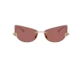 Tiffany Sonnenbrille TF 3112K 622569