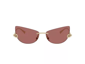 Tiffany Sonnenbrille TF 3112K 622569