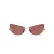 Tiffany Sonnenbrille TF 3112K 622569