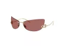 Tiffany Sonnenbrille TF 3112K 622569