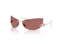 Tiffany Sonnenbrille TF 3112K 622569