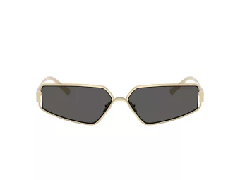 Tiffany Sonnenbrille TF 3113KB 6220S4