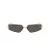 Tiffany Sonnenbrille TF 3113KB 6220S4