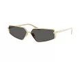 Tiffany Sonnenbrille TF 3113KB 6220S4
