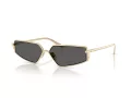 Tiffany Sonnenbrille TF 3113KB 6220S4