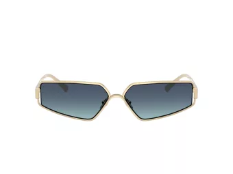 Tiffany Sonnenbrille TF 3113KB 62239S