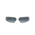 Tiffany Sonnenbrille TF 3113KB 62239S