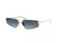 Tiffany Sonnenbrille TF 3113KB 62239S