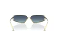 Tiffany Sonnenbrille TF 3113KB 62239S