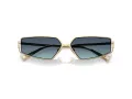 Tiffany Sonnenbrille TF 3113KB 62239S